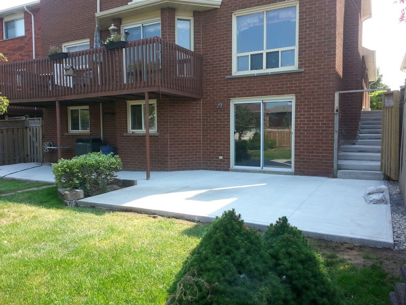 Landscaping -- Why It's Important for Your Home