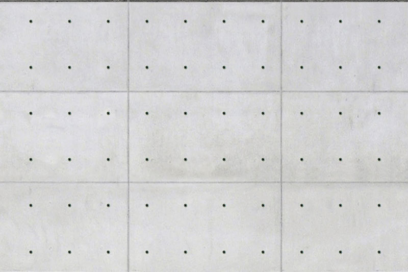 concrete-associations-ontario