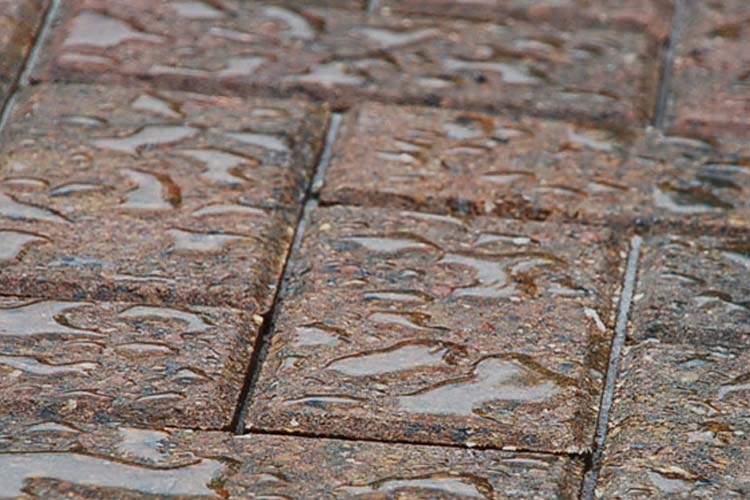 interlocking-paver-wash-and-seal