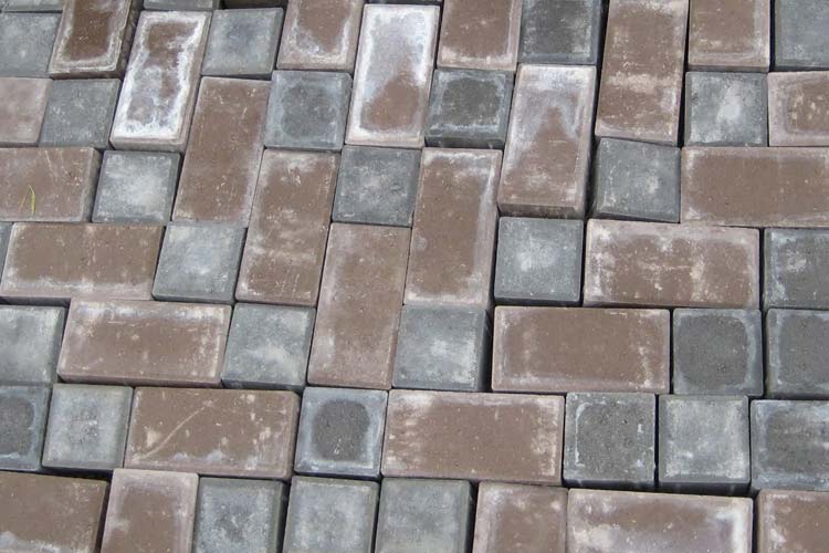 pick-and-re-lay-interlocking-pavers