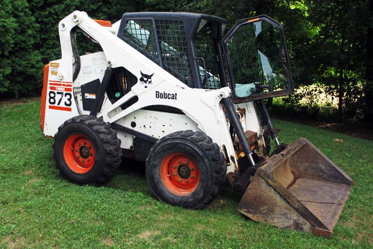 re-grading-and-drainage